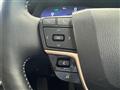 2024 Toyota Crown