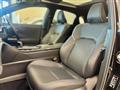 2024 Toyota Crown