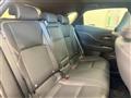 2024 Toyota Crown