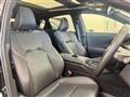 2024 Toyota Crown