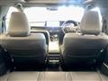 2024 Toyota Crown