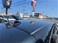 2024 Toyota Crown