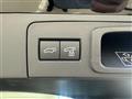 2024 Toyota Crown
