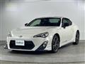 2015 Toyota 86
