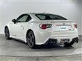 2015 Toyota 86