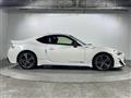 2015 Toyota 86