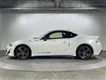 2015 Toyota 86