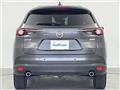 2018 Mazda CX-8