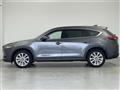 2018 Mazda CX-8