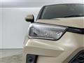 2020 Toyota Raize