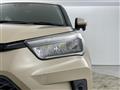 2020 Toyota Raize