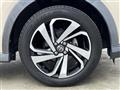 2020 Toyota Raize