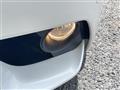 2013 Lexus IS