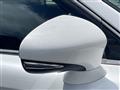 2013 Lexus IS