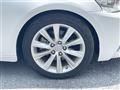 2013 Lexus IS