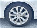 2013 Lexus IS