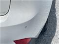 2013 Lexus IS