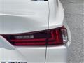 2013 Lexus IS