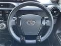 2016 Toyota AQUA