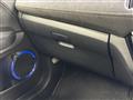 2016 Honda VEZEL