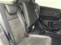 2016 Honda VEZEL
