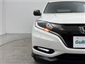 2016 Honda VEZEL
