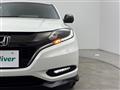 2016 Honda VEZEL