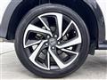 2016 Honda VEZEL