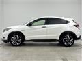 2016 Honda VEZEL