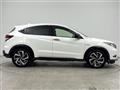 2016 Honda VEZEL