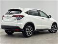 2016 Honda VEZEL
