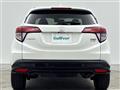 2016 Honda VEZEL