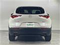2020 Mazda CX-3