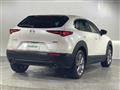 2020 Mazda CX-3