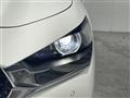2020 Mazda CX-3
