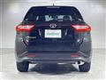 2018 Toyota Harrier