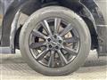 2018 Toyota Harrier