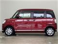 2021 Daihatsu Move Canbus