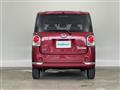 2021 Daihatsu Move Canbus