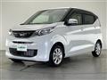 2024 Nissan DAYZ