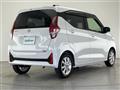 2024 Nissan DAYZ