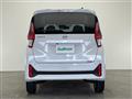 2024 Nissan DAYZ