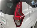 2024 Nissan DAYZ