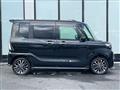 2023 Daihatsu Tanto