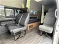 2015 Toyota Hiace