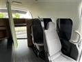 2015 Toyota Hiace