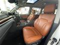 2016 Lexus LX