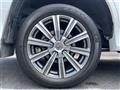 2016 Lexus LX