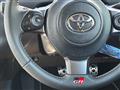 2021 Toyota Prius PHV