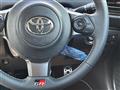 2021 Toyota Prius PHV